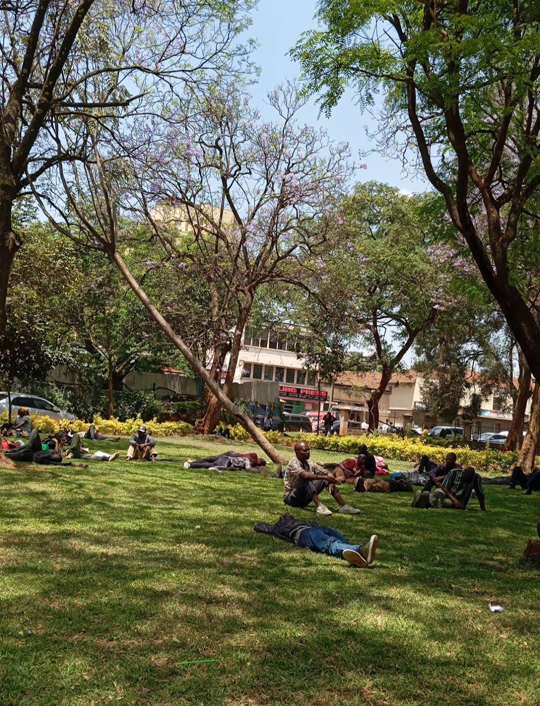 3 Ways Public Spaces Shape Your Business Performance Without You Realising It